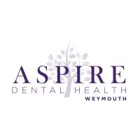 Aspire Dental Health of Weymouth image 8